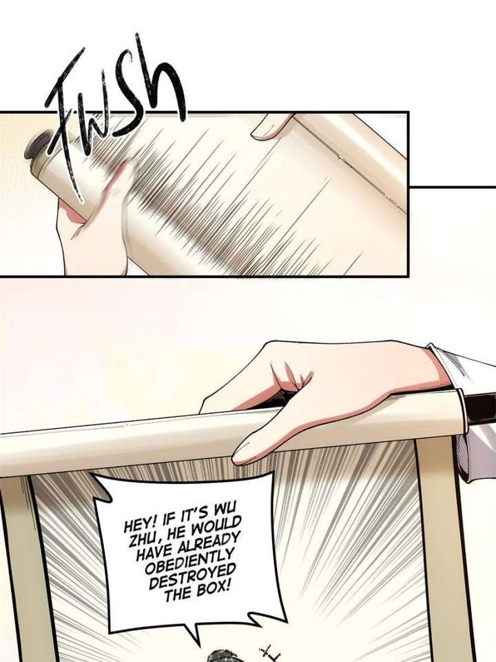 Read Celebrating the Remaining Life EN Manga Online