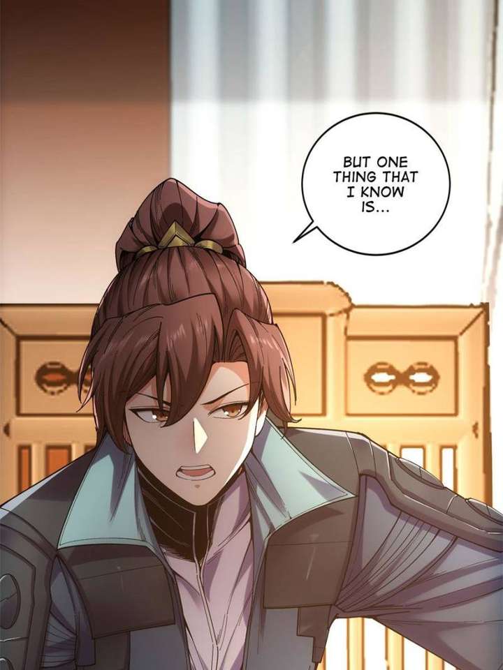 Read Celebrating the Remaining Life EN Manga Online