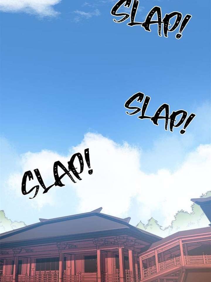 Read Celebrating the Remaining Life EN Manga Online