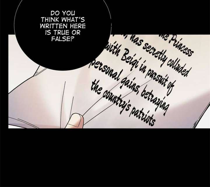 Read Celebrating the Remaining Life EN Manga Online