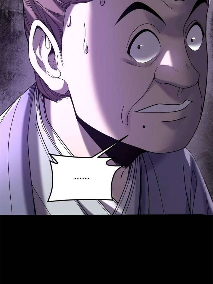 Read Celebrating the Remaining Life EN Manga Online