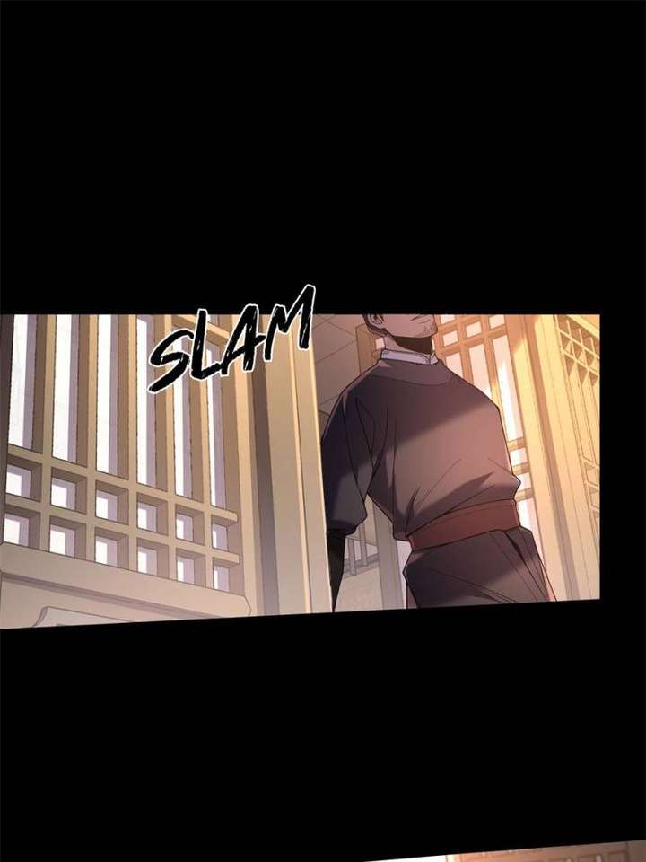 Read Celebrating the Remaining Life EN Manga Online