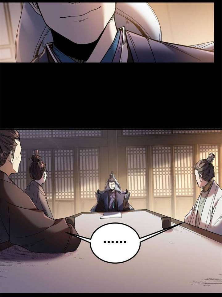 Read Celebrating the Remaining Life EN Manga Online
