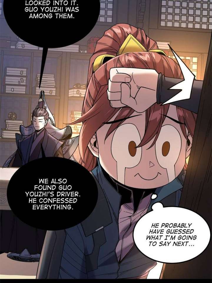 Read Celebrating the Remaining Life EN Manga Online