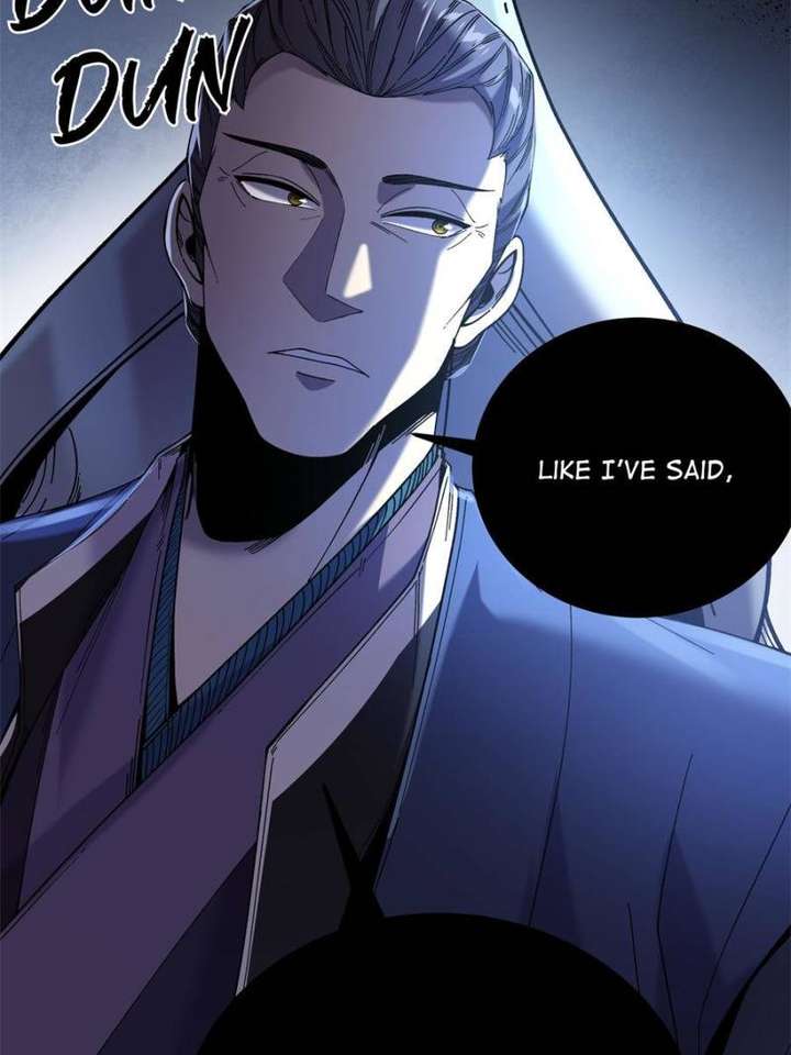 Read Celebrating the Remaining Life EN Manga Online