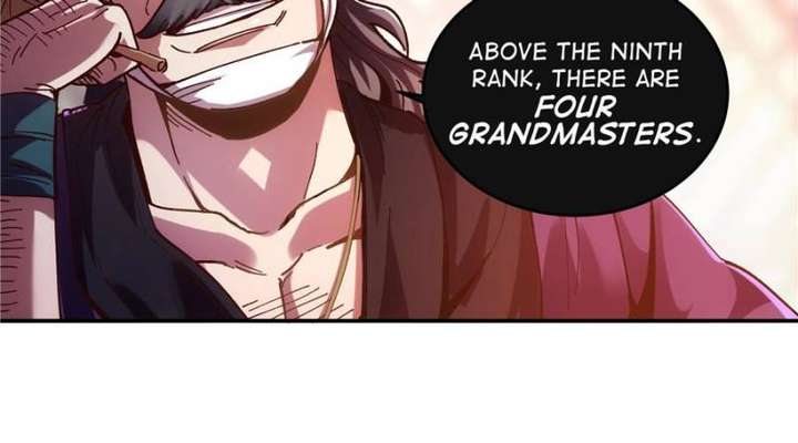Read Celebrating the Remaining Life EN Manga Online