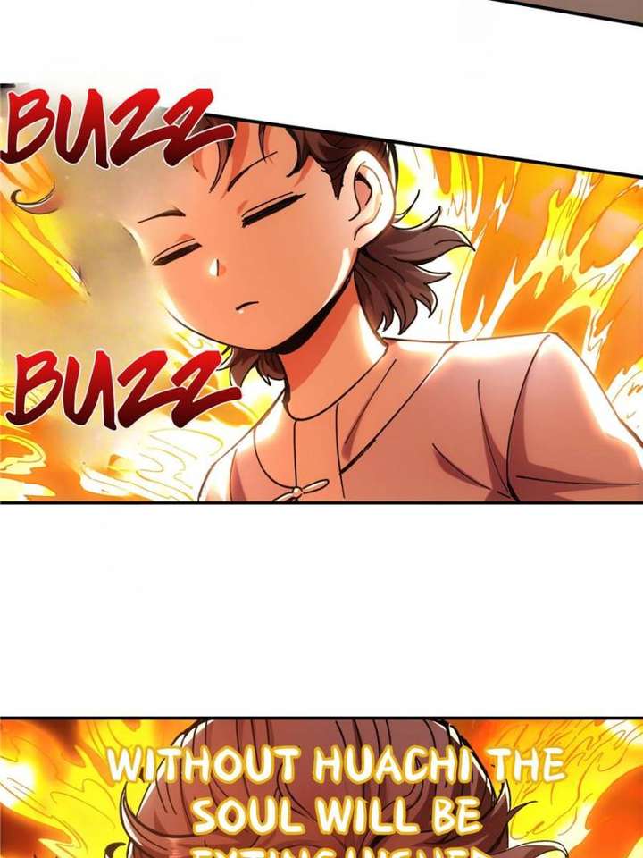Read Celebrating the Remaining Life EN Manga Online