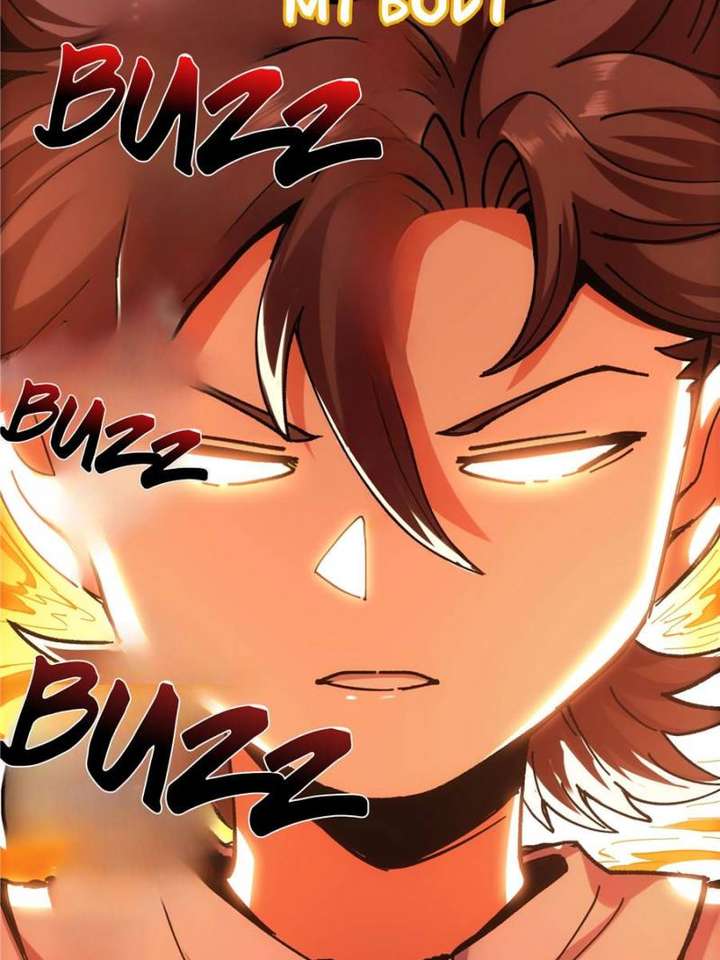 Read Celebrating the Remaining Life EN Manga Online