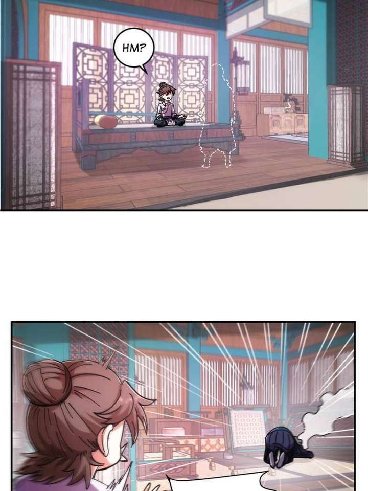 Read Celebrating the Remaining Life EN Manga Online