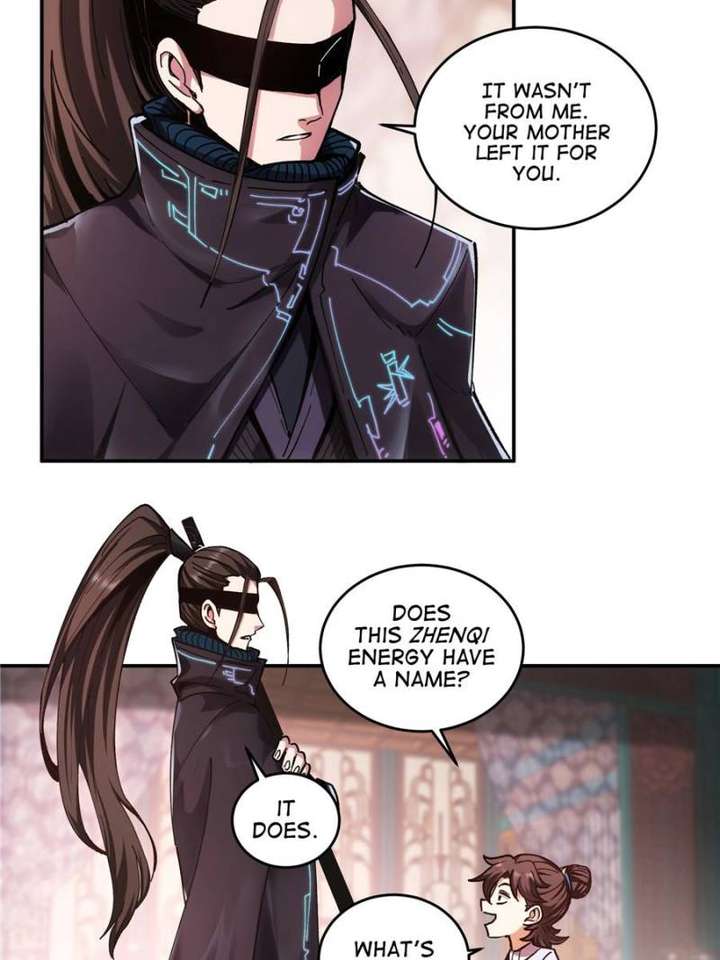 Read Celebrating the Remaining Life EN Manga Online