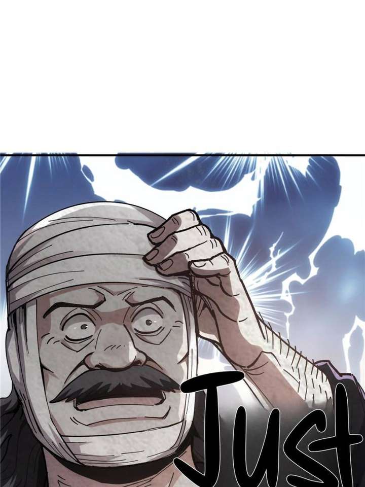 Read Celebrating the Remaining Life EN Manga Online