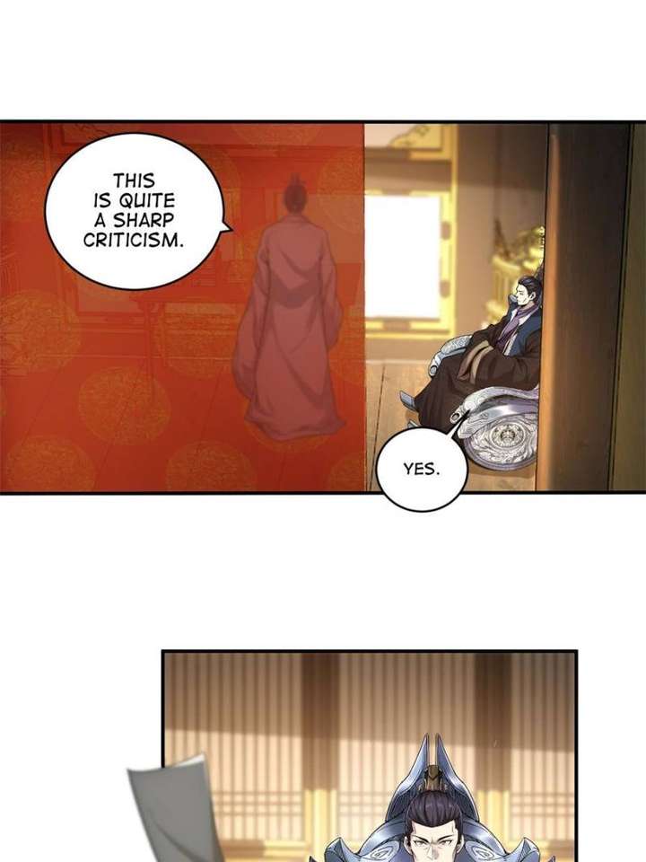 Read Celebrating the Remaining Life EN Manga Online