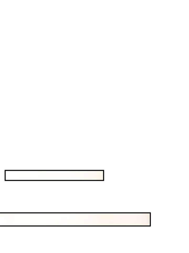 Read Celebrating the Remaining Life EN Manga Online