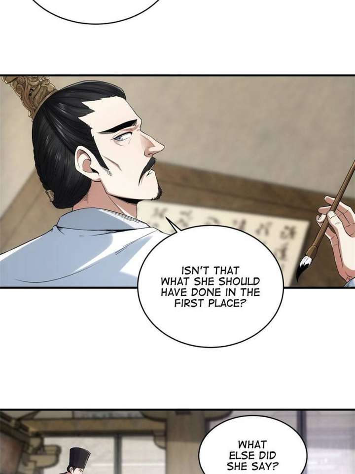 Read Celebrating the Remaining Life EN Manga Online