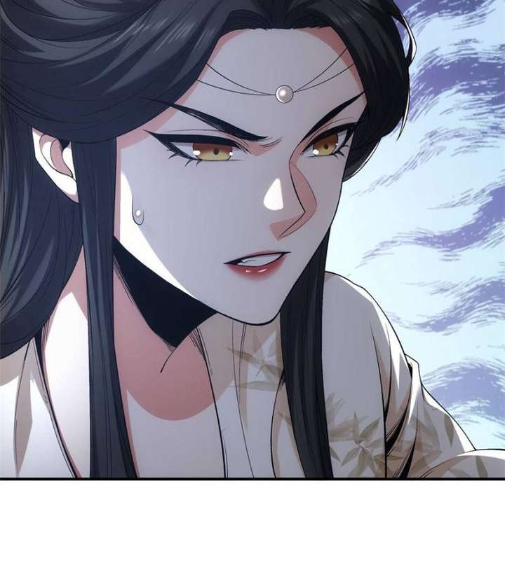 Read Celebrating the Remaining Life EN Manga Online