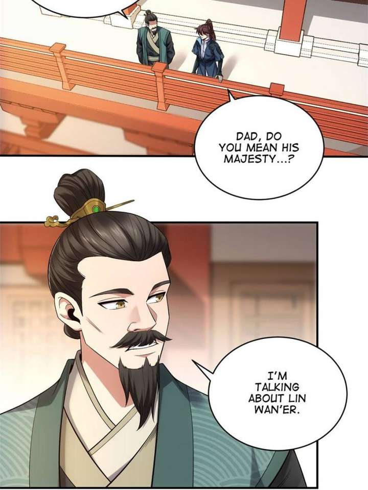 Read Celebrating the Remaining Life EN Manga Online