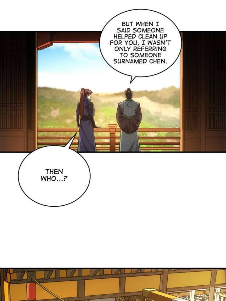 Read Celebrating the Remaining Life EN Manga Online