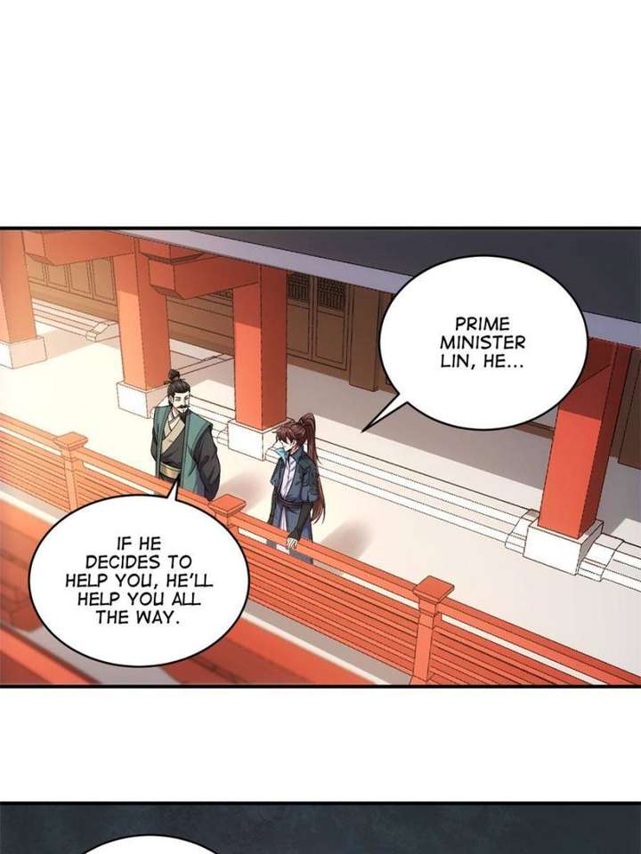 Read Celebrating the Remaining Life EN Manga Online