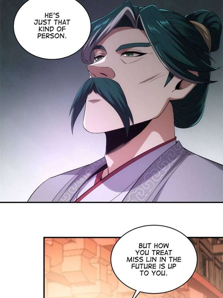 Read Celebrating the Remaining Life EN Manga Online
