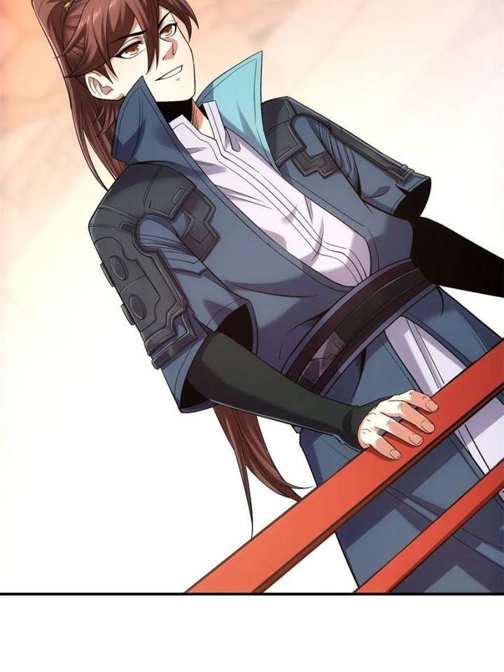 Read Celebrating the Remaining Life EN Manga Online