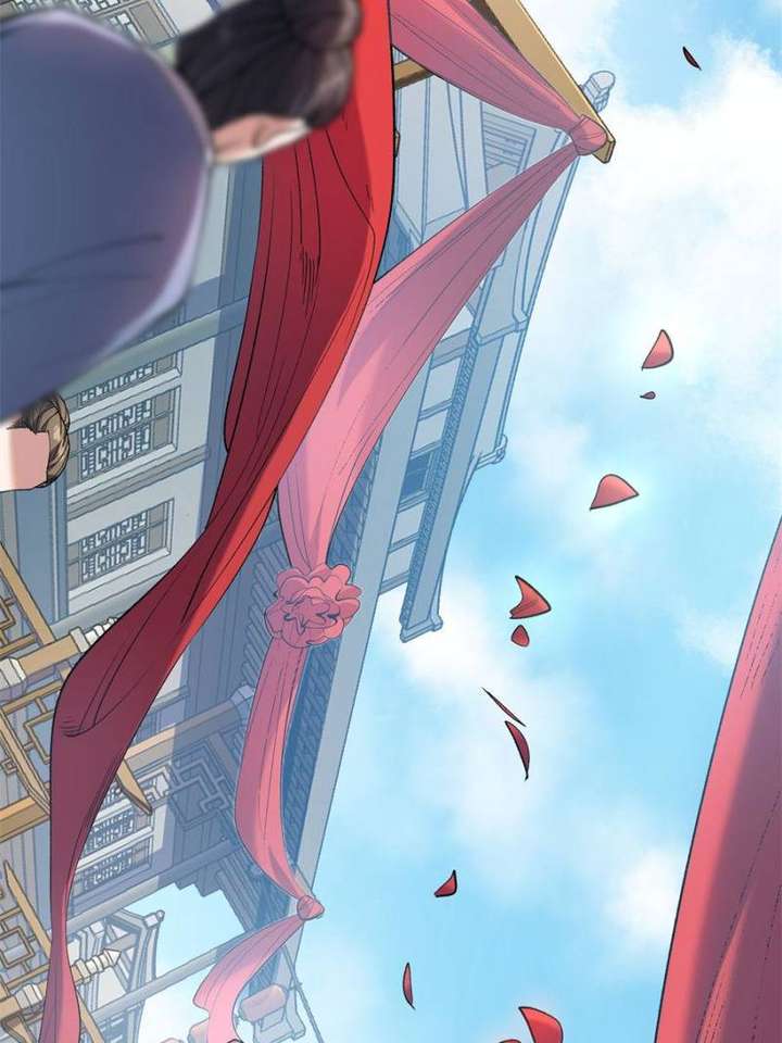 Read Celebrating the Remaining Life EN Manga Online