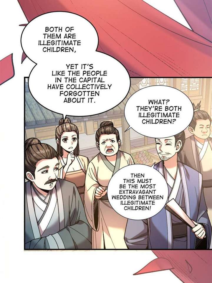 Read Celebrating the Remaining Life EN Manga Online
