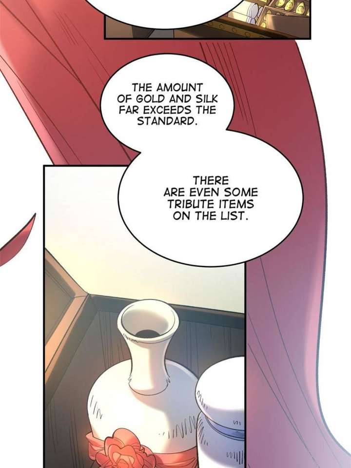 Read Celebrating the Remaining Life EN Manga Online