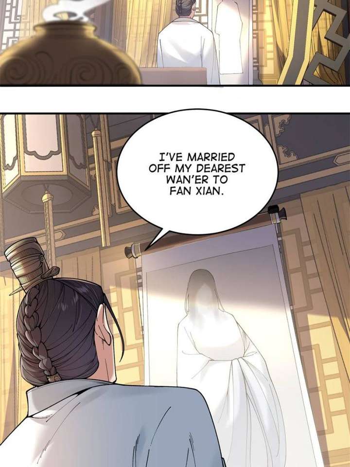 Read Celebrating the Remaining Life EN Manga Online