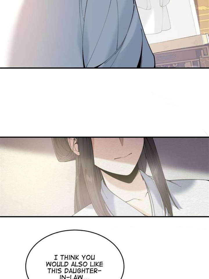 Read Celebrating the Remaining Life EN Manga Online