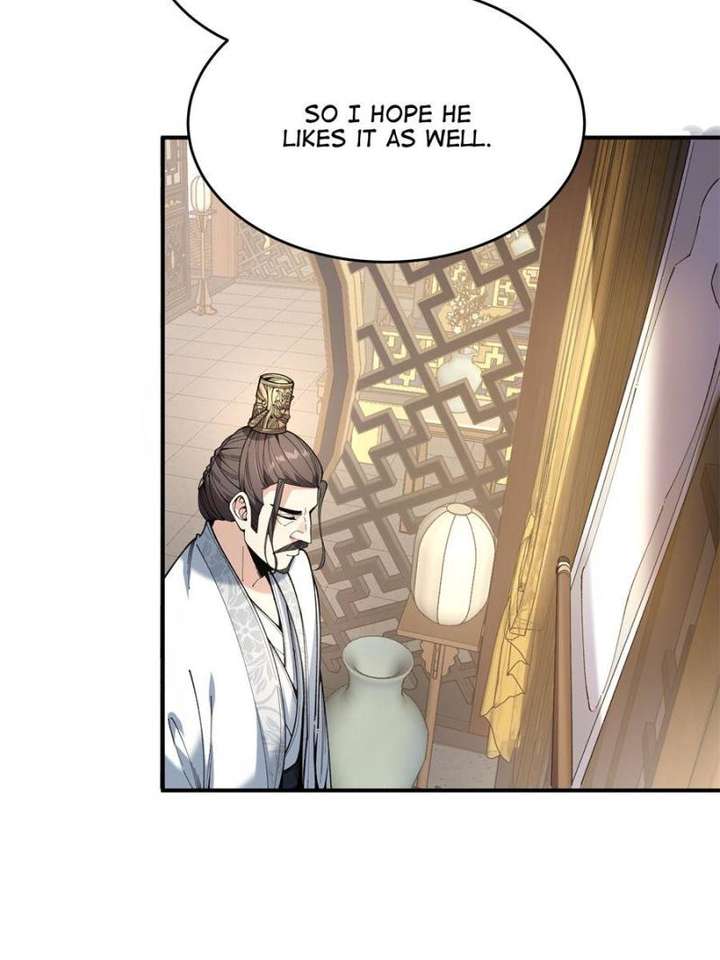 Read Celebrating the Remaining Life EN Manga Online