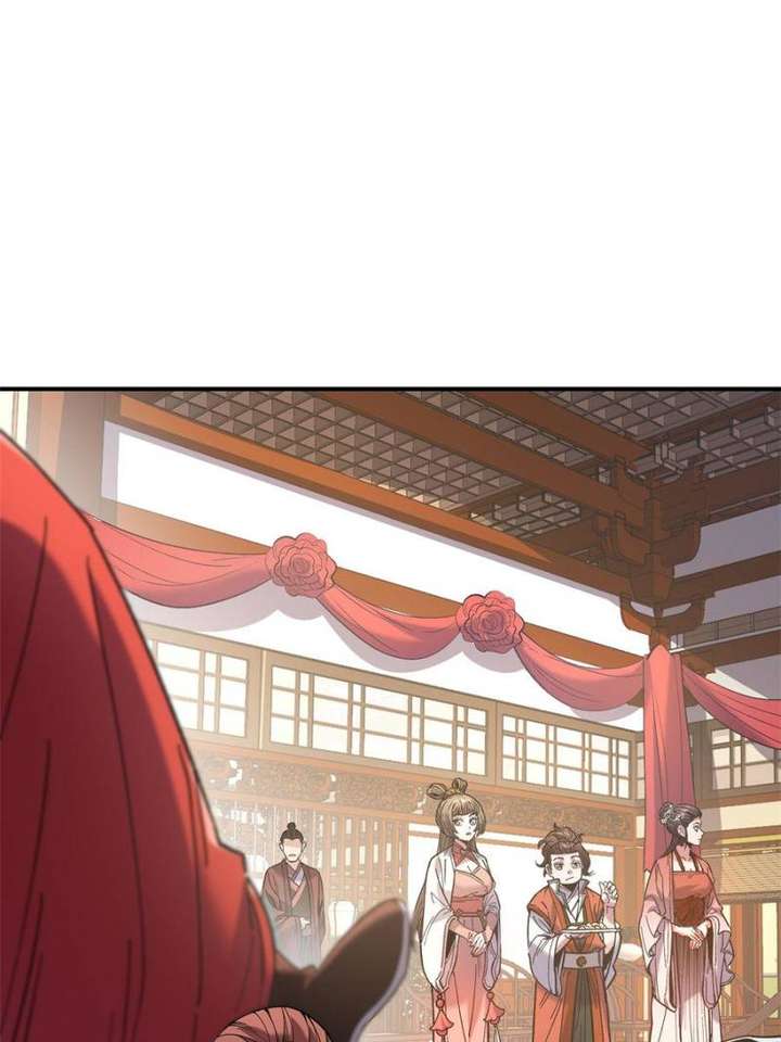 Read Celebrating the Remaining Life EN Manga Online