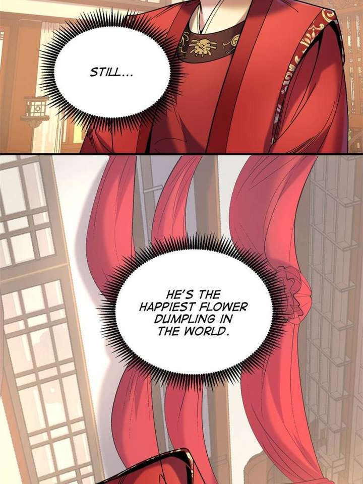Read Celebrating the Remaining Life EN Manga Online