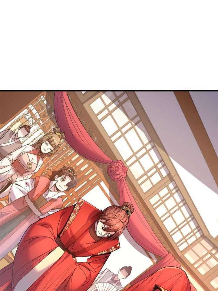 Read Celebrating the Remaining Life EN Manga Online