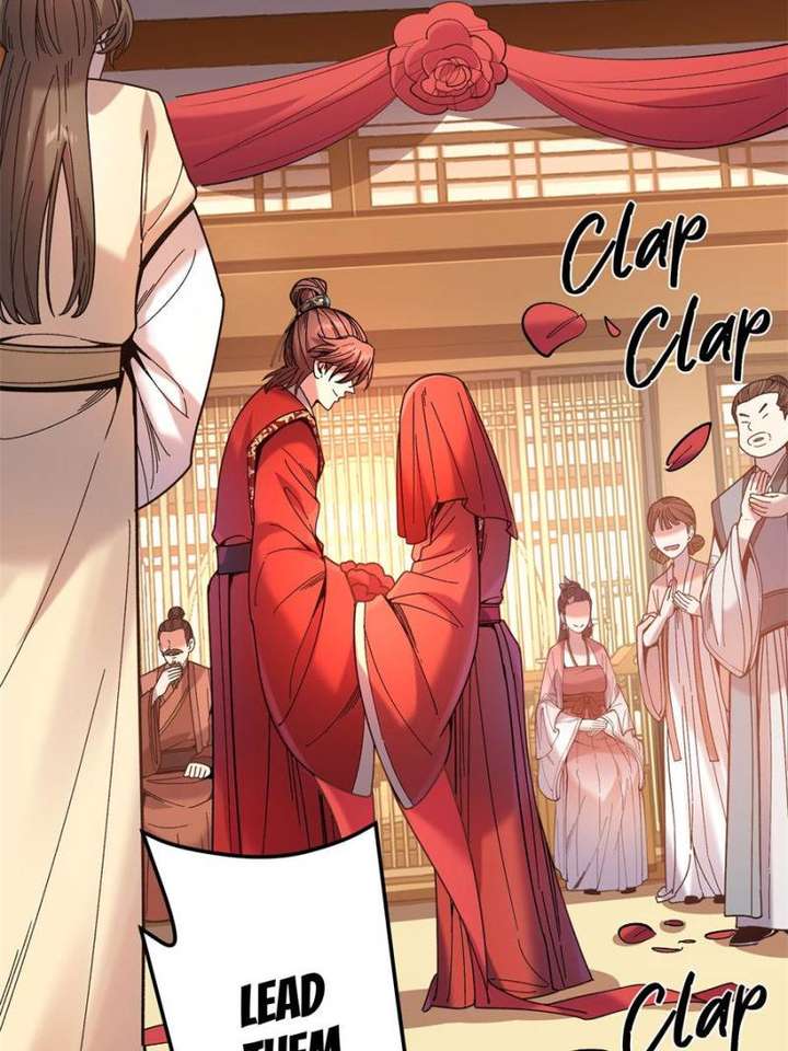Read Celebrating the Remaining Life EN Manga Online