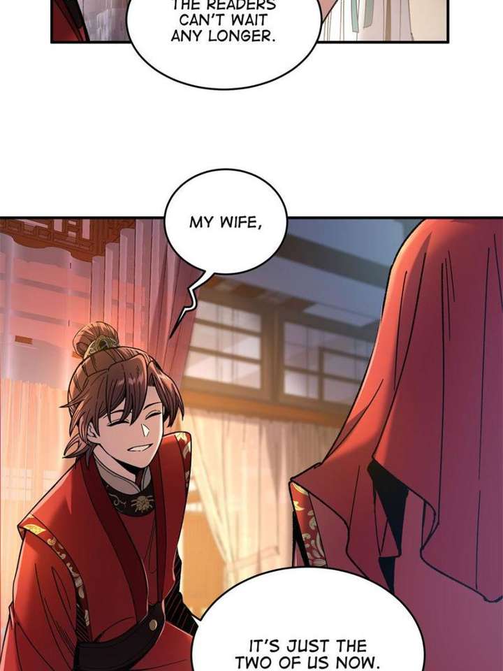 Read Celebrating the Remaining Life EN Manga Online