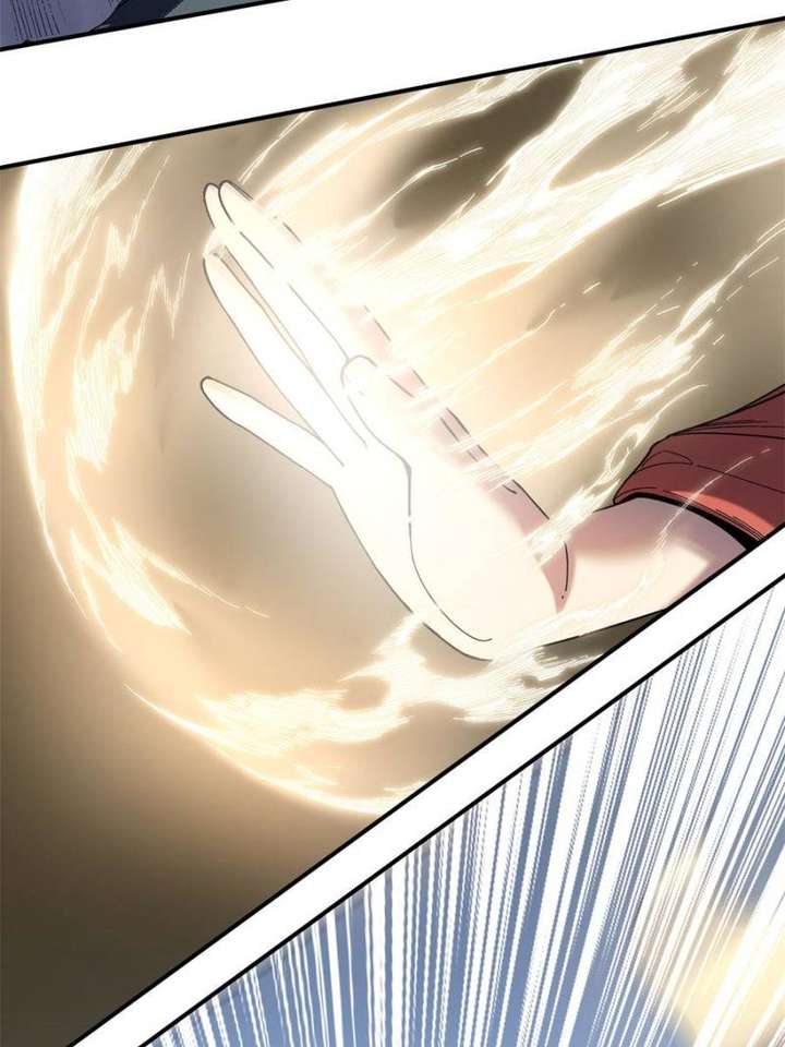 Read Celebrating the Remaining Life EN Manga Online