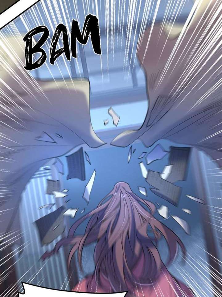 Read Celebrating the Remaining Life EN Manga Online