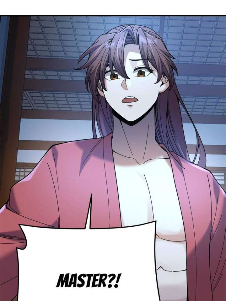Read Celebrating the Remaining Life EN Manga Online
