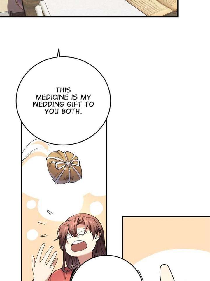 Read Celebrating the Remaining Life EN Manga Online