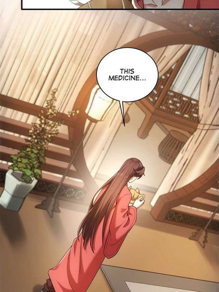 Read Celebrating the Remaining Life EN Manga Online