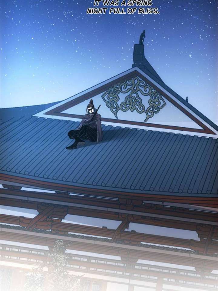 Read Celebrating the Remaining Life EN Manga Online