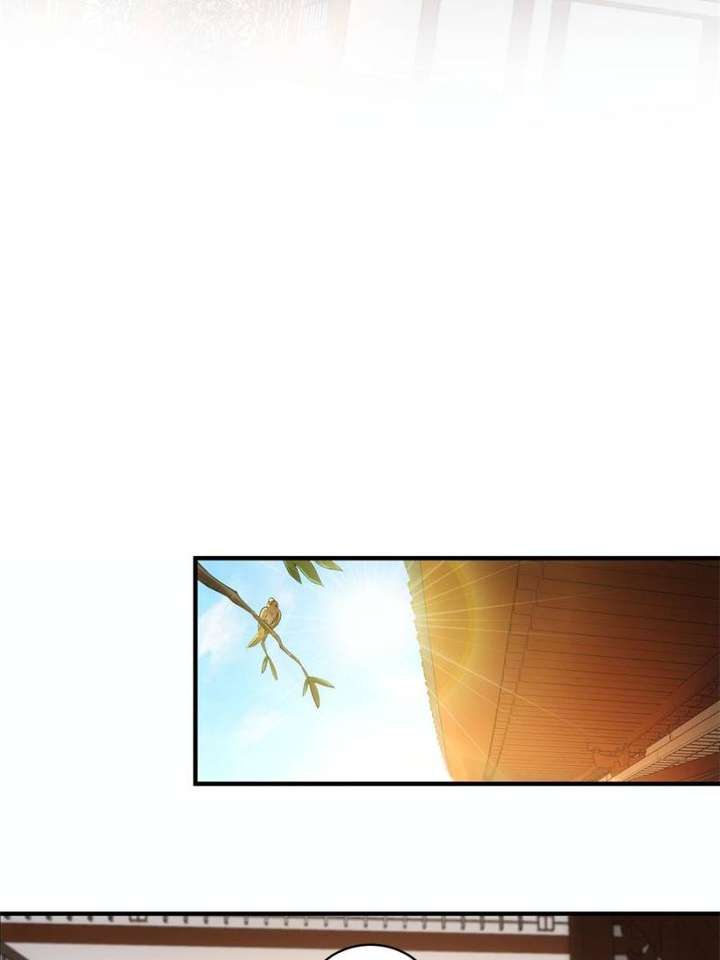 Read Celebrating the Remaining Life EN Manga Online