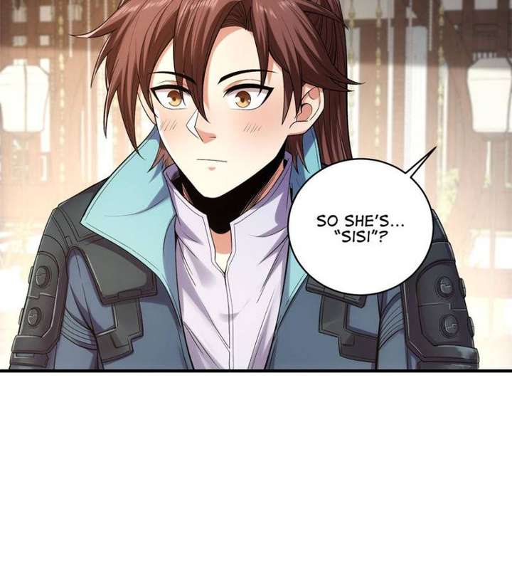 Read Celebrating the Remaining Life EN Manga Online