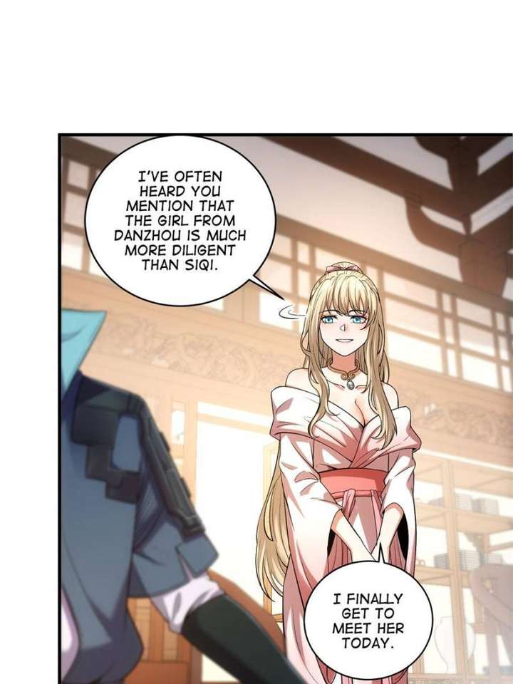 Read Celebrating the Remaining Life EN Manga Online