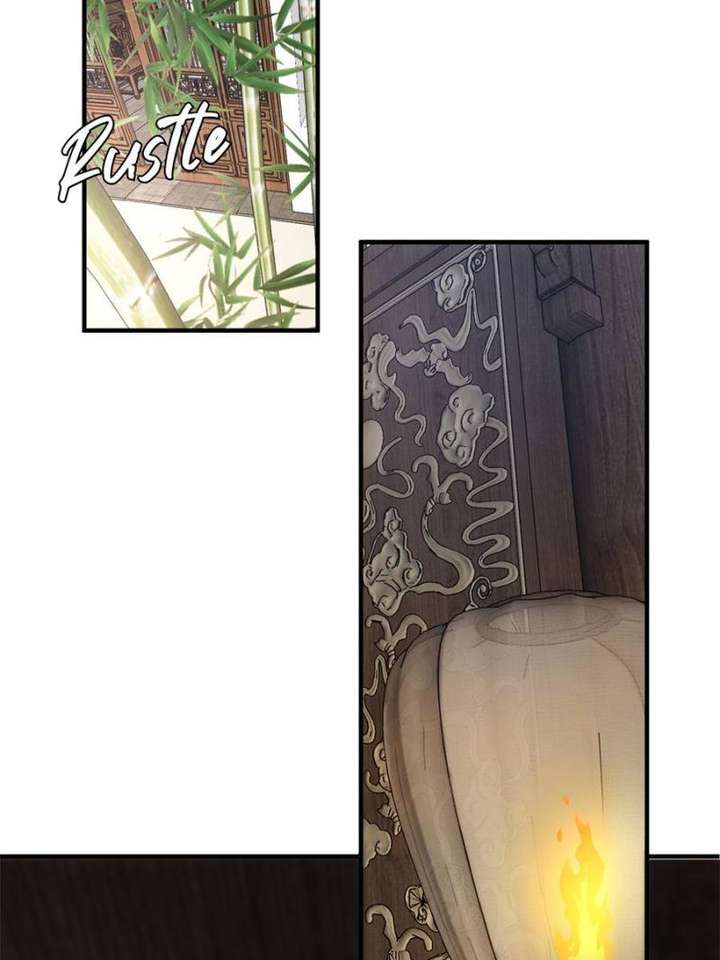 Read Celebrating the Remaining Life EN Manga Online