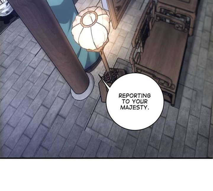 Read Celebrating the Remaining Life EN Manga Online
