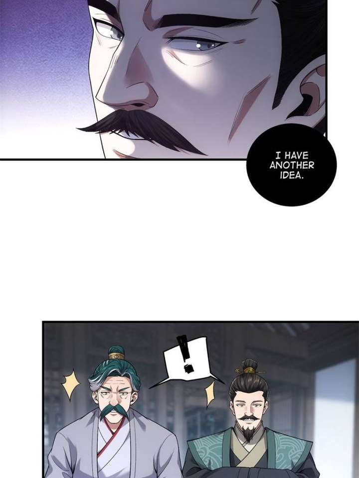 Read Celebrating the Remaining Life EN Manga Online