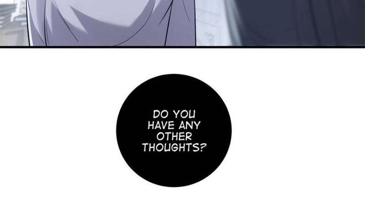 Read Celebrating the Remaining Life EN Manga Online