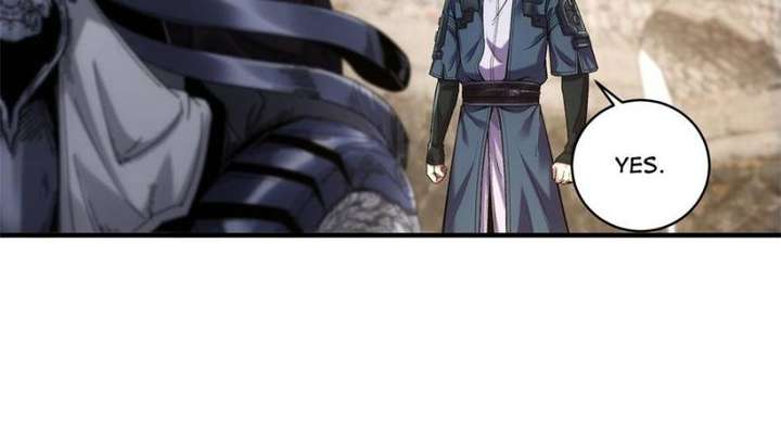 Read Celebrating the Remaining Life EN Manga Online