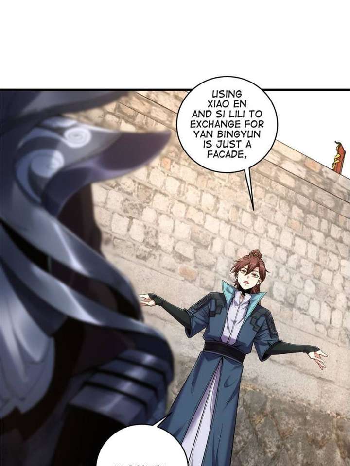 Read Celebrating the Remaining Life EN Manga Online